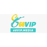 68vipmedia is swapping clothes online from 