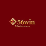 56wincomco is swapping clothes online from 