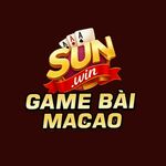 Sunwin is swapping clothes online from 