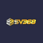 sv368comvn is swapping clothes online from 