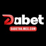 DABET MEXCOM is swapping clothes online from 