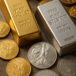 Precious Metal Refining is swapping clothes online from DES PLAINES, IL