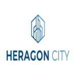 heragoncity is swapping clothes online from 