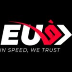 EU9 is swapping clothes online from 