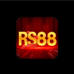 Rs88 click is swapping clothes online from 