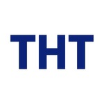 Cổng Tự Động THT is swapping clothes online from 