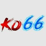 ko66 is swapping clothes online from 