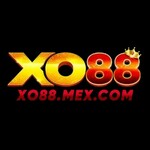 XO88 MEXCOM is swapping clothes online from 