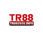 tr882026info is swapping clothes online from 