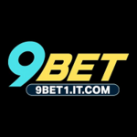 9betitcom is swapping clothes online from 