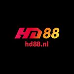 Hd88 nl is swapping clothes online from 