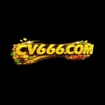 CV666 is swapping clothes online from 
