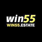 linkwin55estate is swapping clothes online from 
