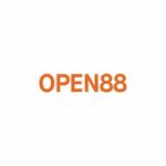 open88red is swapping clothes online from 