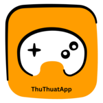 thuthuatapp is swapping clothes online from 