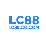 Lc88 is swapping clothes online from 