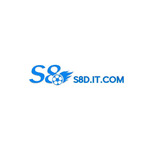 s8ditcom is swapping clothes online from 