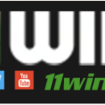 11winnl2 is swapping clothes online from 
