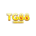 tg88cafe is swapping clothes online from 