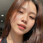 chamberslisa46 is swapping clothes online from 