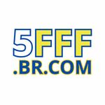 5FFF is swapping clothes online from 