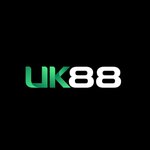 UK88 is swapping clothes online from 