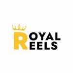 royalreels199com is swapping clothes online from 
