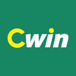 cwin1010com is swapping clothes online from 