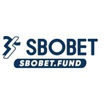 sbobetfund1 is swapping clothes online from 