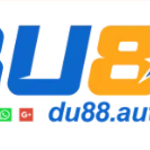 du88autos1da is swapping clothes online from 