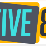 five88ryukyu2 is swapping clothes online from 