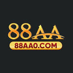 88aa0com is swapping clothes online from 