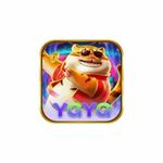 ygygorg is swapping clothes online from 