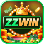 zzwingamesvm is swapping clothes online from 