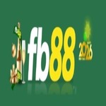 fb88com1vn is swapping clothes online from 