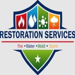 restorationserviceskc is swapping clothes online from 