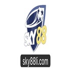 sky88licom is swapping clothes online from 