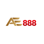 yae888com is swapping clothes online from 