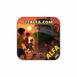 22alfaorg is swapping clothes online from 