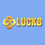 luck8itcom2026 is swapping clothes online from 