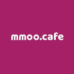 mmoocafe is swapping clothes online from 