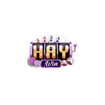 Haywin1 gold is swapping clothes online from 