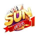 Sunwin Link Tải SunWin is swapping clothes online from 