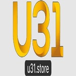 u31store is swapping clothes online from 