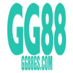 gg88gscom is swapping clothes online from 