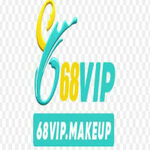 Nhà cái 68vip is swapping clothes online from 
