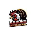 sabonginternational is swapping clothes online from 