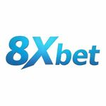 8xbet - Trang Chủ 8xbet Châu Âu  is swapping clothes online from 