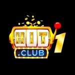 Tải Hitclub Trang Chính Thức 2026 is swapping clothes online from 