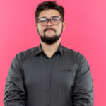 techieakshay is swapping clothes online from 